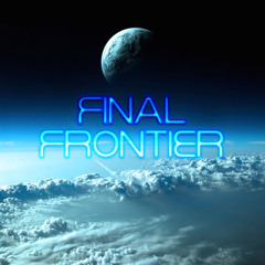 FinalFrontier