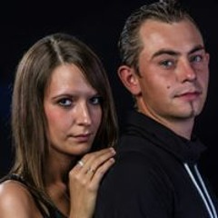 Michael Smullenberghs