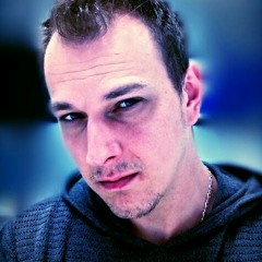 Thomas Flek