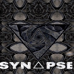 SYNAPSE