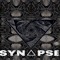 SYNAPSE