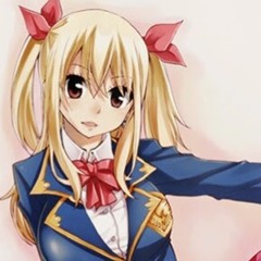 Stream Sexy ルーシィ ハートフィリア Music Listen To Songs Albums Playlists For Free On Soundcloud Stream Sexy ルーシィ ハートフィリア Music Listen To Songs Albums Playlists For Free On Soundcloud