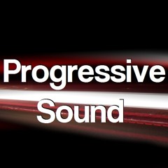 Progressive Sound