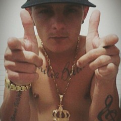Mc Miguelzinho