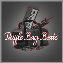 (NEW) I need you(Prod. DuffleBagBeats) Lease $20 CLUB TYPE