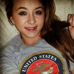 Breeanna Nicole Parker