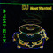 DJ.STMIX