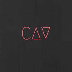 Cav