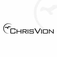 Chris Vion
