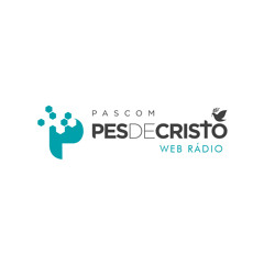 PES de Cristo