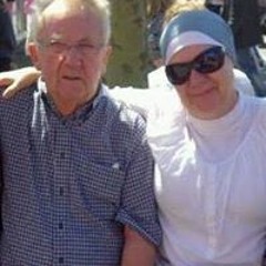 Birgit Saleh-Bergmann