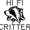 Hi-Fi Critter