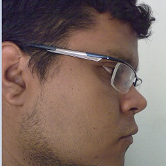 miguel_angher