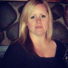 Jodi Bartlett Kasprak