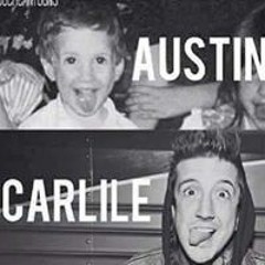 Datgurl Maddy Higgins