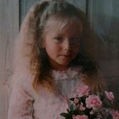 Monica Agnethe Thoresen