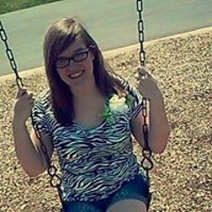 Haley Love