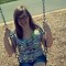 Haley Love