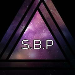 Stay Blessed Productions