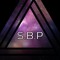 Stay Blessed Productions