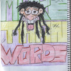 RapNis - Genís Nís Hensenhain