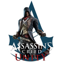 assassin's creed