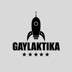 Gaylaktika