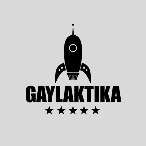 Gaylaktika’s avatar