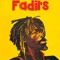 Fadil Culture