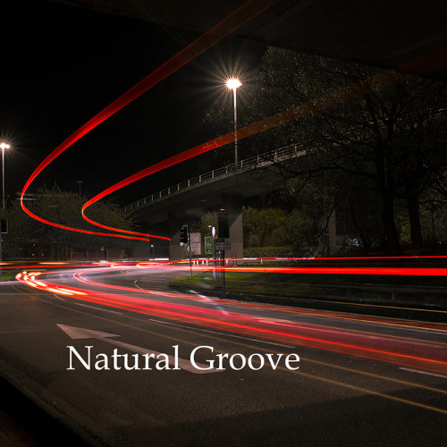 Natural_Groove’s avatar