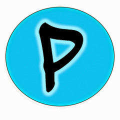 PuroSTL