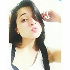 Aquila Fernanda Viana