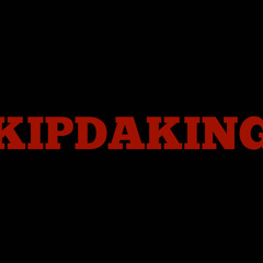 KIPDAKING