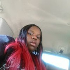 ShaquallaSingle Deal