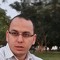 Mahmood Salem