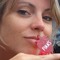 Leslie Willaume