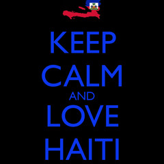 KingHaiti III