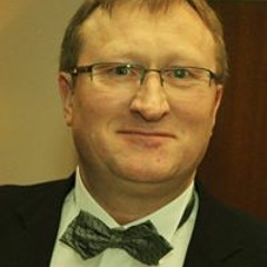 Søren Mulle Andersen