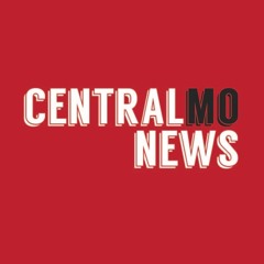 Central Mo News