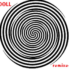 DOLL REMIXED