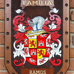 ed ramos