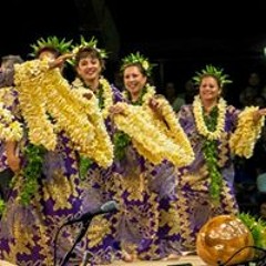 Louella Cazimero-Bactad