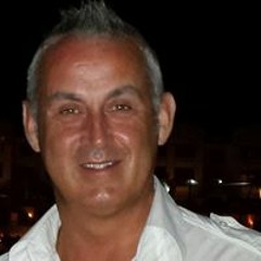harveyh37