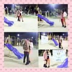 Ennzho Eduardo Bahamondes