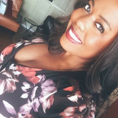 Erin Ashley
