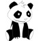 PUNKpandaXD