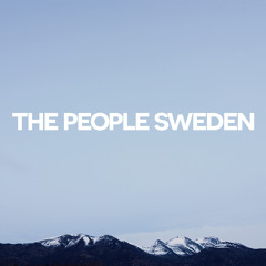 The People Sweden