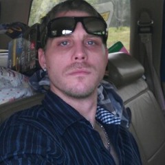 Busta Lee Love
