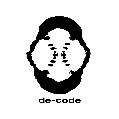 De-Code LTD’s avatar