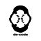 De-Code LTD
